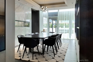 Unit 908-180 Enterprise Blvd, Markham, ON L6G 0G4, Canada, ,  