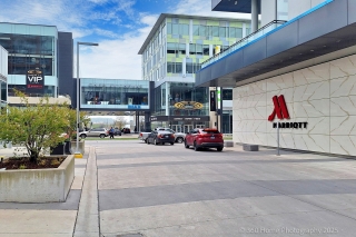 Unit 908-180 Enterprise Blvd, Markham, ON L6G 0G4, Canada, ,  