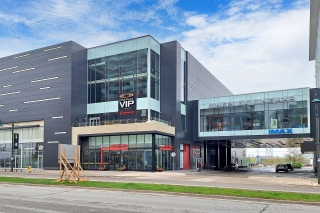 Unit 908-180 Enterprise Blvd, Markham, ON L6G 0G4, Canada, ,  