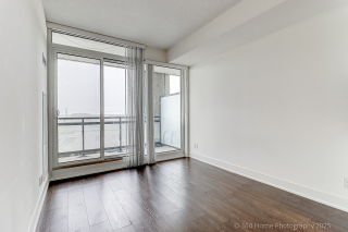Unit 908-180 Enterprise Blvd, Markham, ON L6G 0G4, Canada, ,  