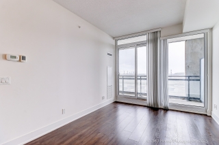 Unit 908-180 Enterprise Blvd, Markham, ON L6G 0G4, Canada, ,  
