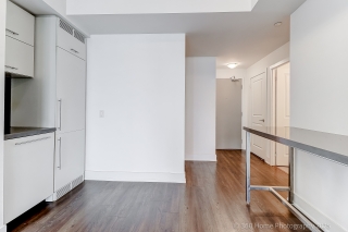 Unit 908-180 Enterprise Blvd, Markham, ON L6G 0G4, Canada, ,  