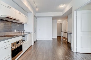 Unit 908-180 Enterprise Blvd, Markham, ON L6G 0G4, Canada, ,  