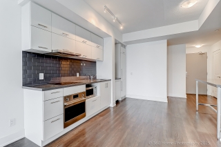 Unit 908-180 Enterprise Blvd, Markham, ON L6G 0G4, Canada, ,  