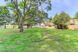 1611 Charles St, Whitby, ON L1N 1C1, Canada, ,  