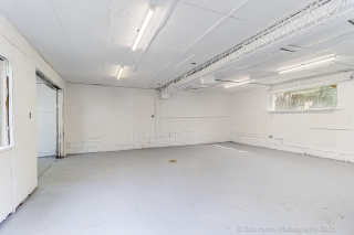 1611 Charles St, Whitby, ON L1N 1C1, Canada, ,  