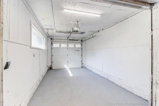 1611 Charles St, Whitby, ON L1N 1C1, Canada, ,  
