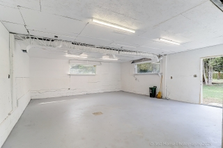 1611 Charles St, Whitby, ON L1N 1C1, Canada, ,  