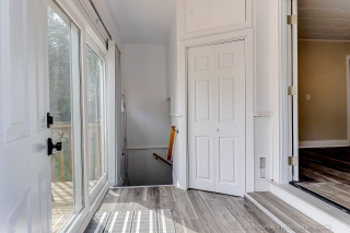 1611 Charles St, Whitby, ON L1N 1C1, Canada, ,  