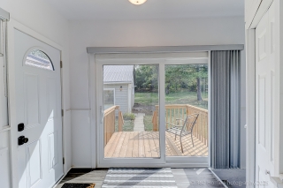 1611 Charles St, Whitby, ON L1N 1C1, Canada, ,  