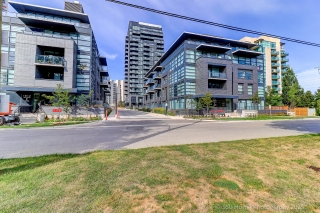 1611 Charles St, Whitby, ON L1N 1C1, Canada, ,  