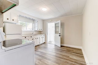 1611 Charles St, Whitby, ON L1N 1C1, Canada, ,  