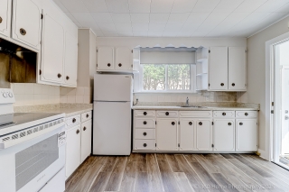 1611 Charles St, Whitby, ON L1N 1C1, Canada, ,  