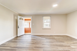 1611 Charles St, Whitby, ON L1N 1C1, Canada, ,  