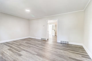 1611 Charles St, Whitby, ON L1N 1C1, Canada, ,  