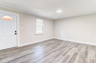 1611 Charles St, Whitby, ON L1N 1C1, Canada, ,  