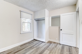 1611 Charles St, Whitby, ON L1N 1C1, Canada, ,  