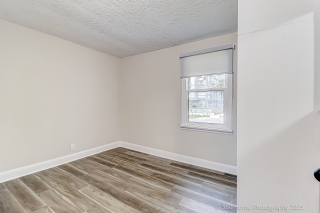 1611 Charles St, Whitby, ON L1N 1C1, Canada, ,  