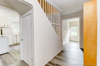 1611 Charles St, Whitby, ON L1N 1C1, Canada, ,  