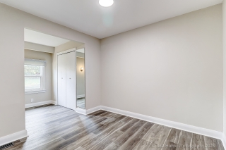 1611 Charles St, Whitby, ON L1N 1C1, Canada, ,  