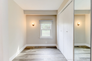 1611 Charles St, Whitby, ON L1N 1C1, Canada, ,  