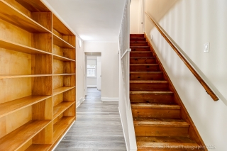 1611 Charles St, Whitby, ON L1N 1C1, Canada, ,  