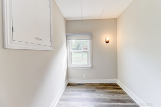 1611 Charles St, Whitby, ON L1N 1C1, Canada, ,  