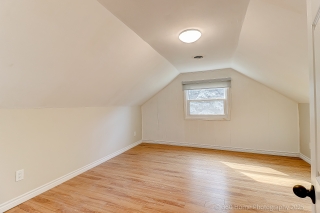 1611 Charles St, Whitby, ON L1N 1C1, Canada, ,  