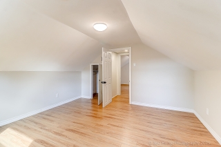 1611 Charles St, Whitby, ON L1N 1C1, Canada, ,  