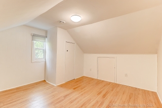1611 Charles St, Whitby, ON L1N 1C1, Canada, ,  