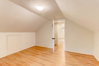 1611 Charles St, Whitby, ON L1N 1C1, Canada, ,  