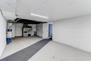 1611 Charles St, Whitby, ON L1N 1C1, Canada, ,  