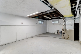 1611 Charles St, Whitby, ON L1N 1C1, Canada, ,  