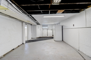1611 Charles St, Whitby, ON L1N 1C1, Canada, ,  