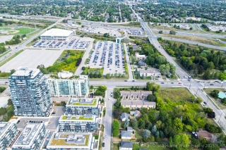 1611 Charles St, Whitby, ON L1N 1C1, Canada, ,  