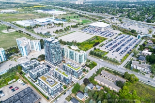 1611 Charles St, Whitby, ON L1N 1C1, Canada, ,  