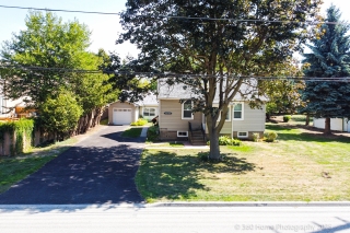 1611 Charles St, Whitby, ON L1N 1C1, Canada, ,  