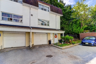 21 Trailridge Crescent, Toronto, ON M1E 4C4, Canada, ,  
