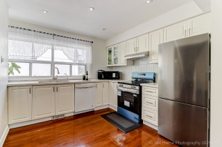 21 Trailridge Crescent, Toronto, ON M1E 4C4, Canada, ,  