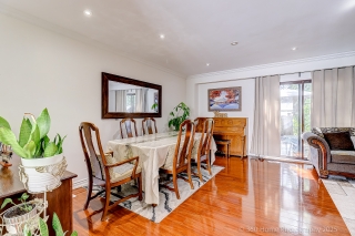 21 Trailridge Crescent, Toronto, ON M1E 4C4, Canada, ,  