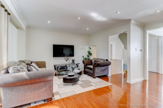 21 Trailridge Crescent, Toronto, ON M1E 4C4, Canada, ,  