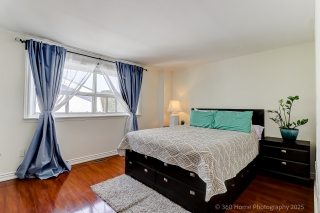 21 Trailridge Crescent, Toronto, ON M1E 4C4, Canada, ,  