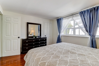 21 Trailridge Crescent, Toronto, ON M1E 4C4, Canada, ,  
