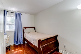 21 Trailridge Crescent, Toronto, ON M1E 4C4, Canada, ,  