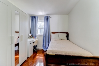 21 Trailridge Crescent, Toronto, ON M1E 4C4, Canada, ,  