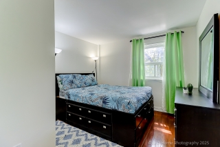 21 Trailridge Crescent, Toronto, ON M1E 4C4, Canada, ,  