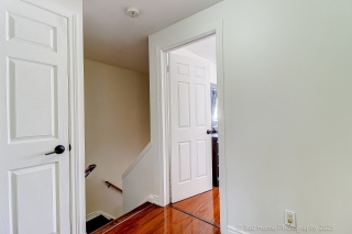 21 Trailridge Crescent, Toronto, ON M1E 4C4, Canada, ,  