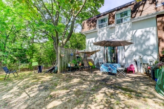 21 Trailridge Crescent, Toronto, ON M1E 4C4, Canada, ,  