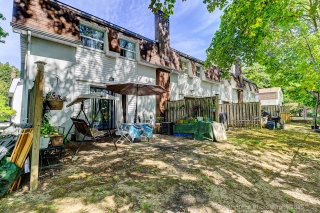 21 Trailridge Crescent, Toronto, ON M1E 4C4, Canada, ,  
