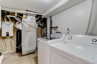 21 Trailridge Crescent, Toronto, ON M1E 4C4, Canada, ,  